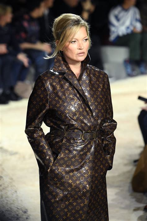 kate moss runway louis vuitton|kate moss louis vuitton.